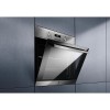 Фурна за вграждане Electrolux EOF3H40BX , 65 , Push бутони , А